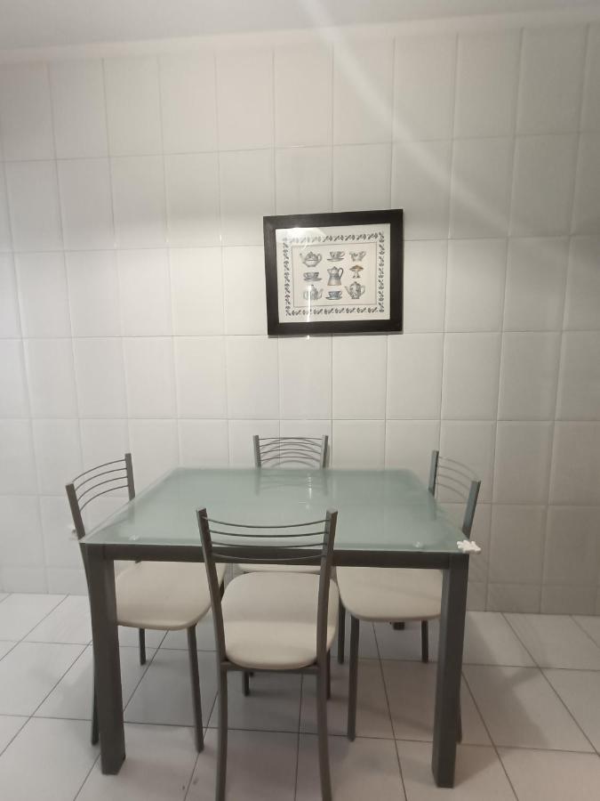 Modern 1Br For 4 - Great For Long Stays, 10 Min To Attractions Vila Nova de Gaia Exterior foto