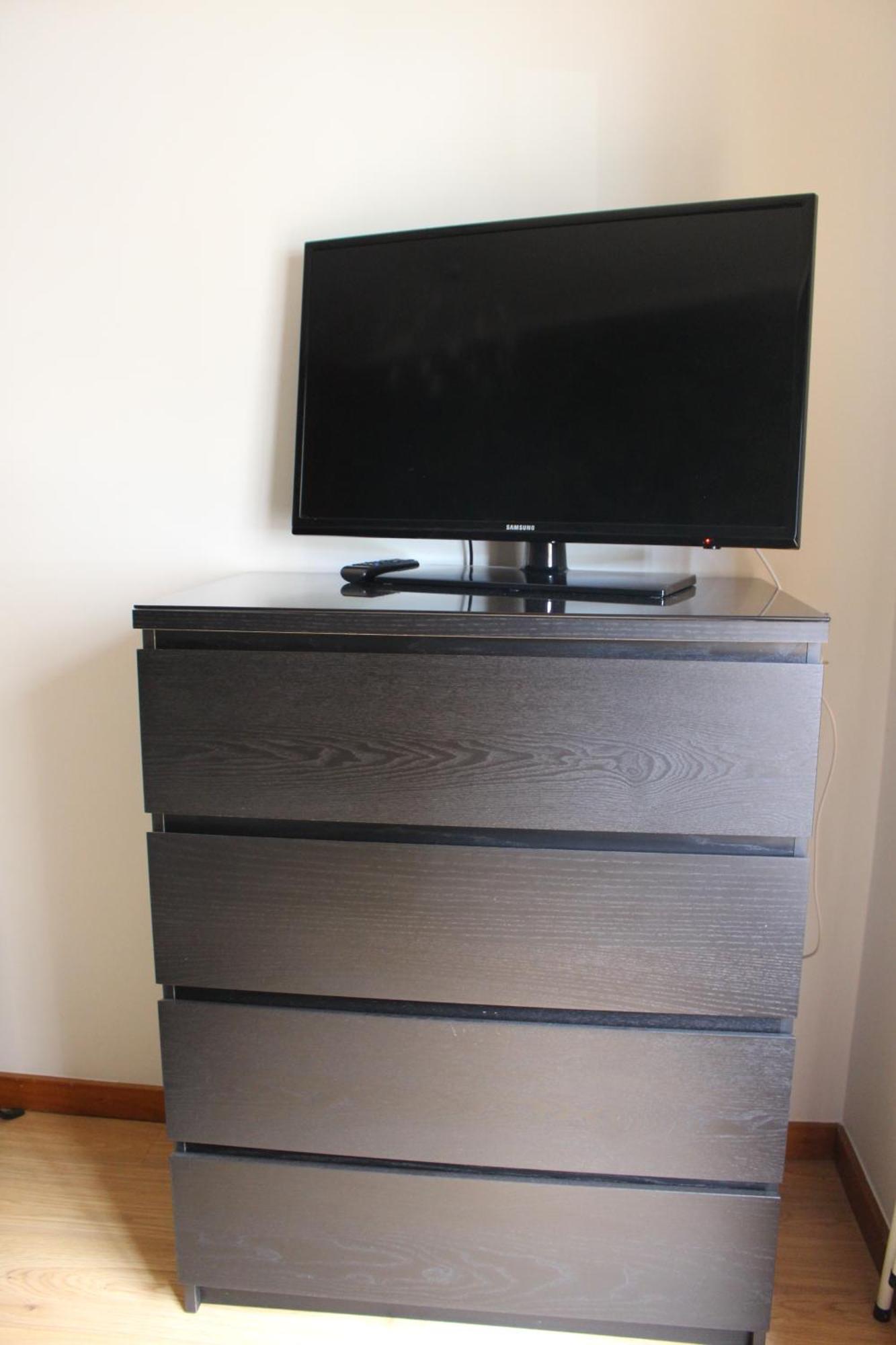 Modern 1Br For 4 - Great For Long Stays, 10 Min To Attractions Vila Nova de Gaia Exterior foto